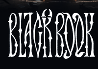 Black Book
