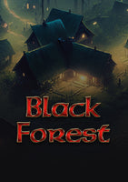 Black Forest