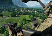 Gray Zone Warfare - Tactical Edition Upgrade