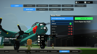 Bomber Crew