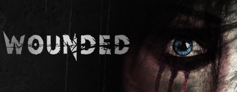 Wounded - The Beginning