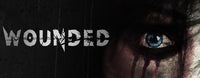 Wounded - The Beginning