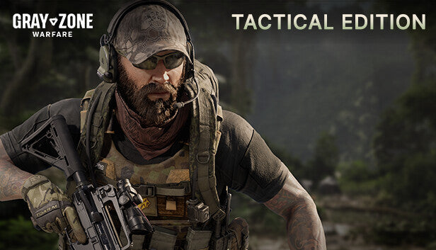 Product desktop banner