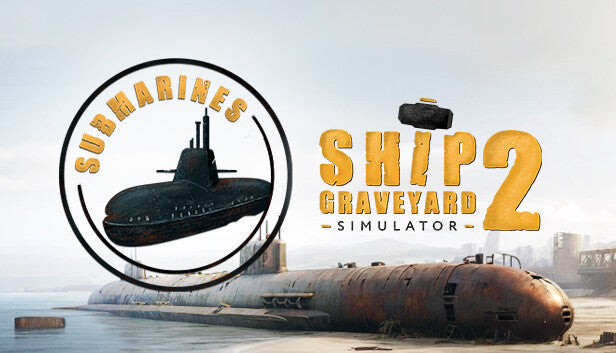 Product desktop banner