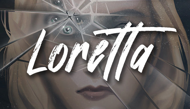 Product desktop banner