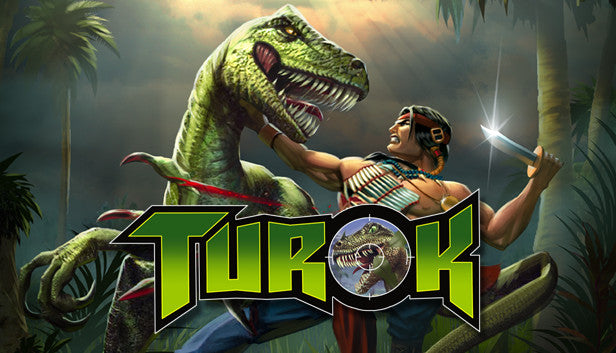 Turok