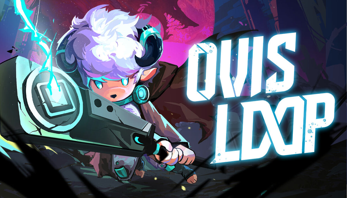 OVIS LOOP