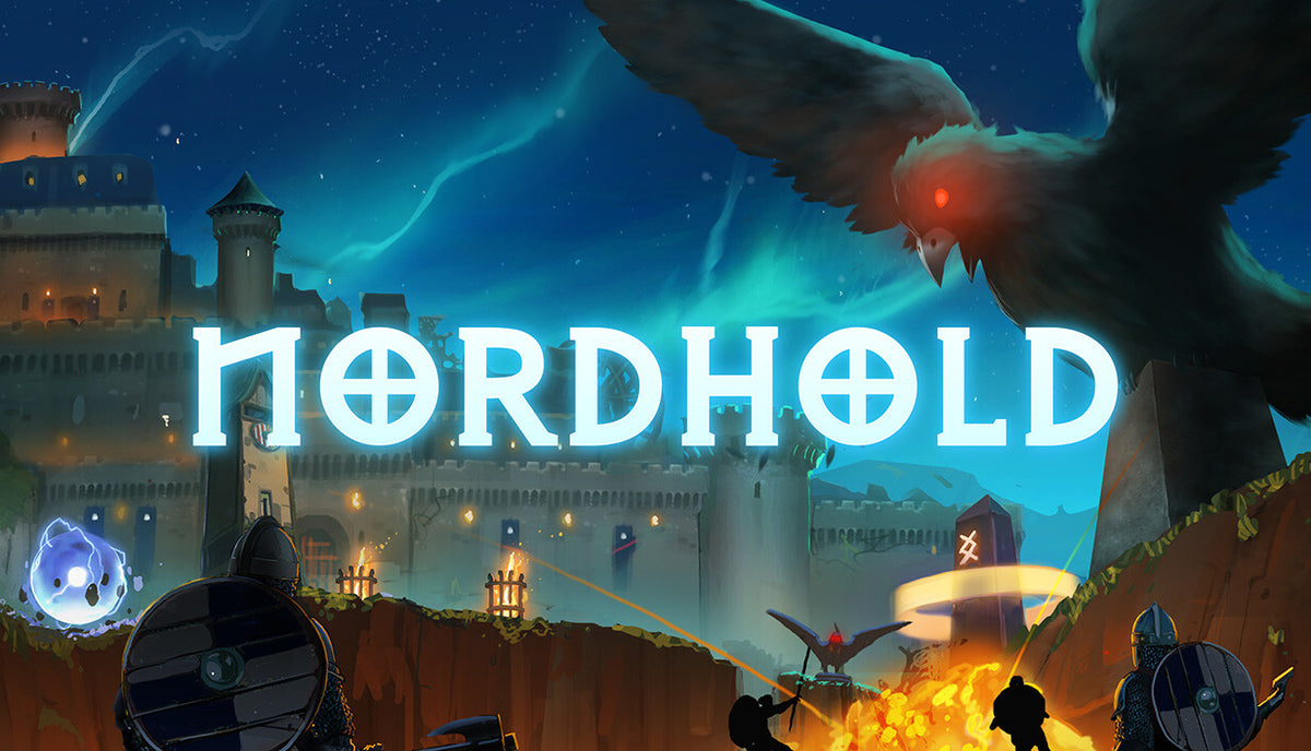 Nordhold