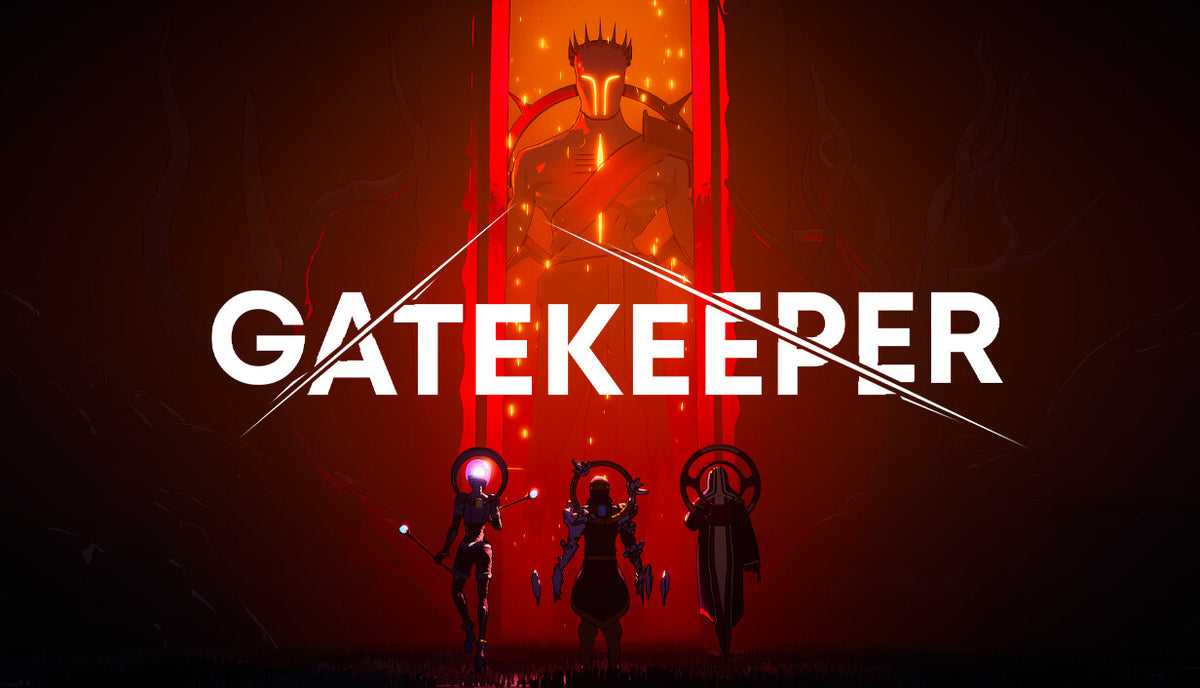 Gatekeeper