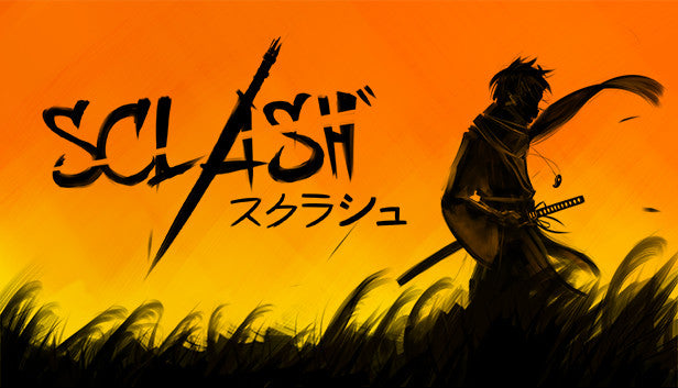 Sclash
