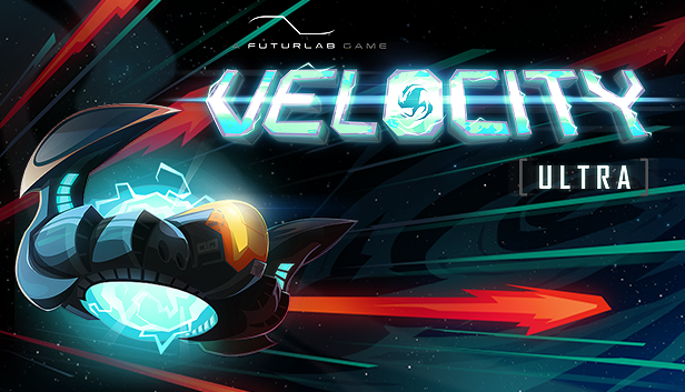 Product desktop banner