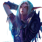 MMORPG