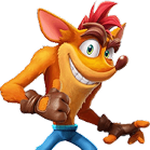 Platformer