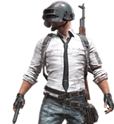 Shooter