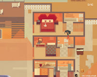 Serial Cleaner