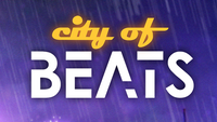 City of Beats