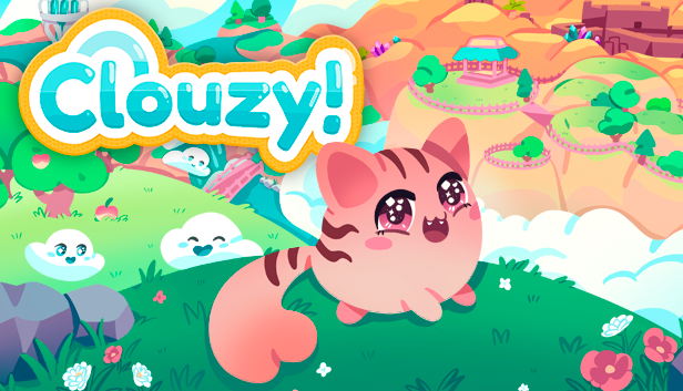 Product desktop banner