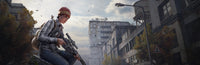 DayZ