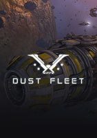 Dust Fleet