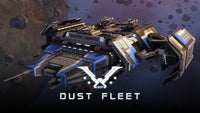 Dust Fleet
