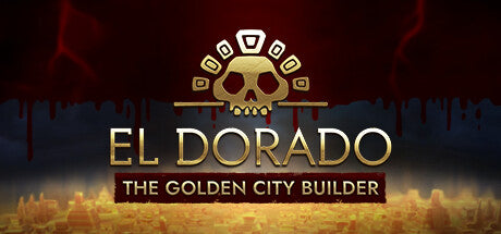 Product desktop banner