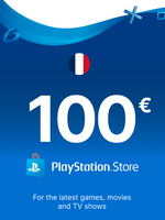 Xbox gift card