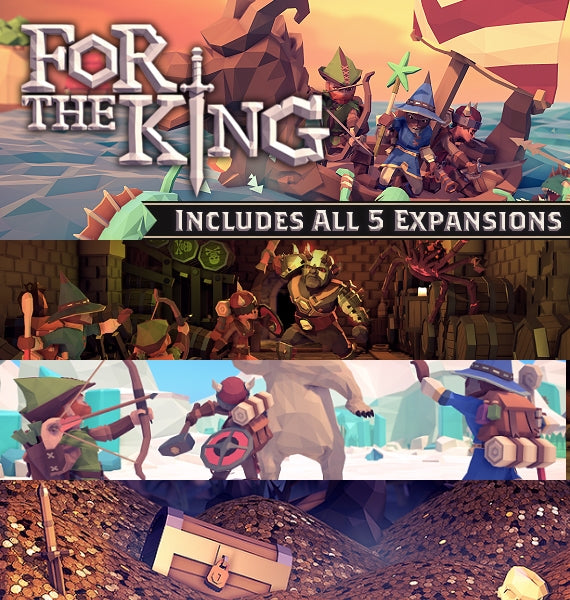 Product desktop banner