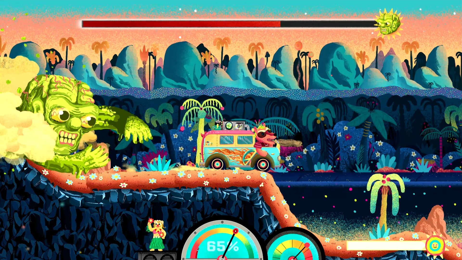 Funtasia