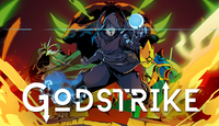 Godstrike