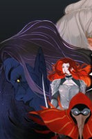 Hunt the Night