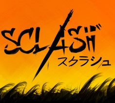 Sclash