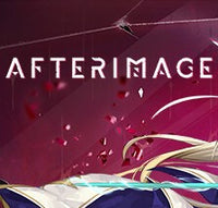 Afterimage