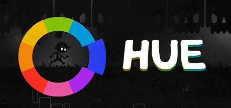 Product desktop banner