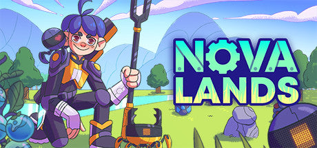 Product desktop banner