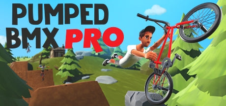 Product desktop banner