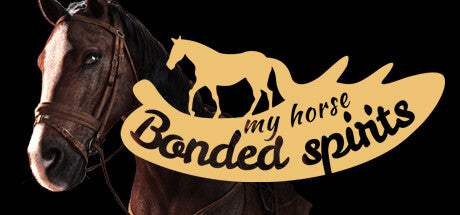 Product desktop banner