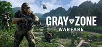 Gray Zone Warfare - Early Access