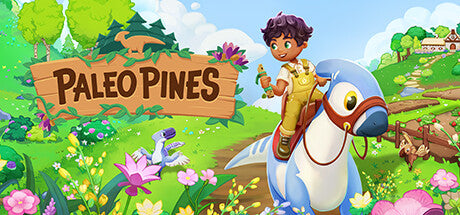 Product desktop banner