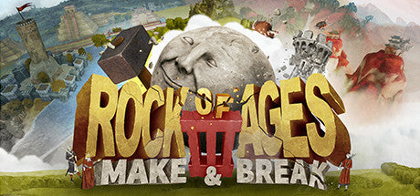 Product desktop banner