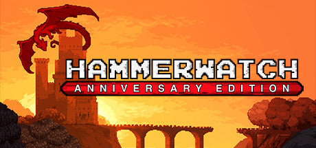 Product desktop banner