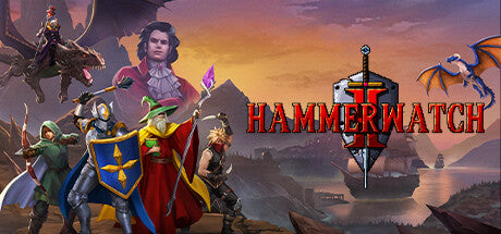 Product desktop banner