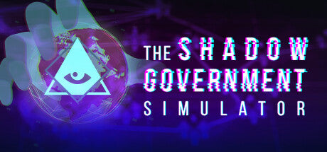Product desktop banner