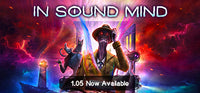 In Sound Mind