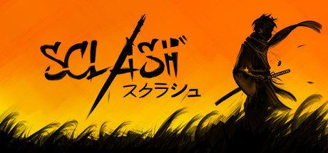 Product desktop banner