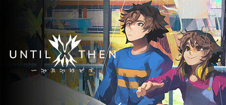 Product desktop banner