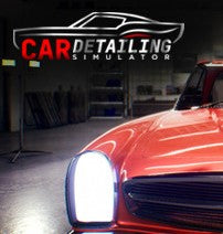Product mobile banner
