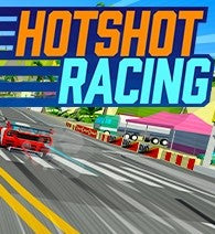 Hotshot Racing