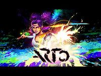 Arto