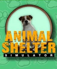 Animal Shelter