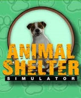 Animal Shelter